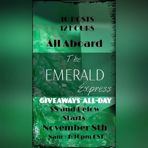 torrid Dresses & Skirts - 🚨Greeneyediva78🚨1/17 💚🚂The Emerald Express💚🚂